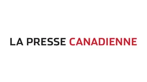 La Presse Canadienne