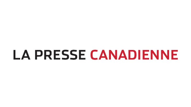 La Presse Canadienne