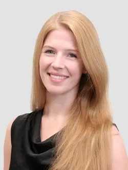 Kathrin Gardhouse photo